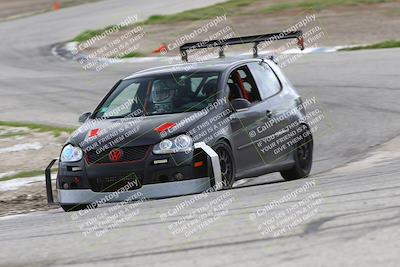 media/Mar-02-2025-Speed Ventures (Sun) [[ad7ca67825]]/Orange Group/Session 3/